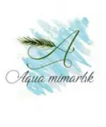 Aqua